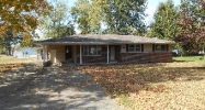 609 N Broadway St Sesser, IL 62884 - Image 16123142