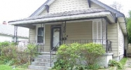 220 Grand Ave East Alton, IL 62024 - Image 16123253