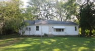 21137 Kildare Ave Matteson, IL 60443 - Image 16123297