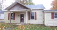 105 W Garfield St Waynetown, IN 47990 - Image 16123323