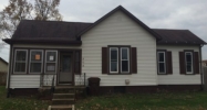 202 E Douglas St Churubusco, IN 46723 - Image 16123375