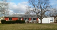 9125 Seiler Rd New Haven, IN 46774 - Image 16123381