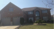 1020 Donnington Drive Matteson, IL 60443 - Image 16123302