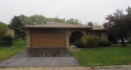 817 Violet Ln Matteson, IL 60443 - Image 16123301