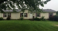 8901 Island Pond Rd Quincy, IN 47456 - Image 16123359