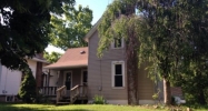 619 W Williams Street Kendallville, IN 46755 - Image 16123355