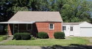 503n Meridian St Pittsboro, IN 46167 - Image 16123317