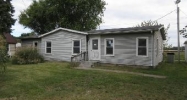 722e Main St Jamestown, IN 46147 - Image 16123330