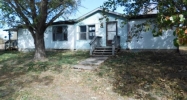 10918 Panorama Dr Ozawkie, KS 66070 - Image 16123644