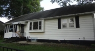 311 E North St Carbondale, KS 66414 - Image 16123638