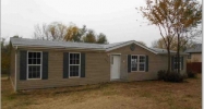 628 Taylor St Pomona, KS 66076 - Image 16123643