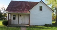 71 Bibb St Pleasureville, KY 40057 - Image 16123798