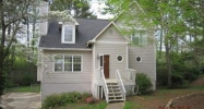 3206 Plymouth Rock Drive Douglasville, GA 30135 - Image 16123841