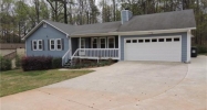 4034 Reid Road Douglasville, GA 30135 - Image 16123837