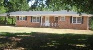 5050 Big A Road Douglasville, GA 30135 - Image 16123833