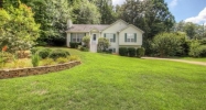 4165 Sterling Pointe Drive Douglasville, GA 30135 - Image 16123839