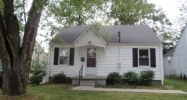 207 Clyde Street Lexington, KY 40508 - Image 16123856