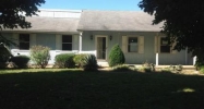 4600 Lebanon Rd Bagdad, KY 40003 - Image 16123849