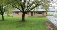 15 Willie Spencer Rd Lily, KY 40740 - Image 16123819