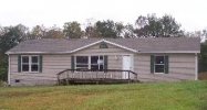 201 Edmonds Rd Smiths Grove, KY 42171 - Image 16123827