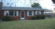 15859 Madison Pke De Mossville, KY 41033 - Image 16123806