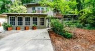 3816 Valley Bluff Drive Atlanta, GA 30340 - Image 16124047