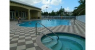 1974 Freeport Dr # 5208 West Palm Beach, FL 33404 - Image 16124192