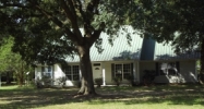 29721 J Wilson Road Albany, LA 70711 - Image 16124296