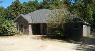 1192 Linton Rd Benton, LA 71006 - Image 16124230