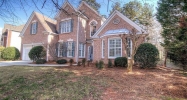 216 Providence Oaks Circle Alpharetta, GA 30009 - Image 16124383