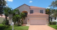 6411 NW 78TH PL Pompano Beach, FL 33067 - Image 16124386