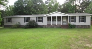 5 Stokes Rd Pineville, LA 71360 - Image 16124374