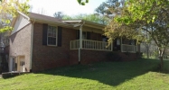 1250 Old Five Notch Road Winston, GA 30187 - Image 16124318