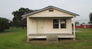 1320 Highway 665 Montegut, LA 70377 - Image 16124322