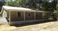 52231 Highway 51 S Independence, LA 70443 - Image 16124348