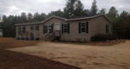 180 Gahagan Rd Simsboro, LA 71275 - Image 16124347