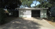 368 N Ezidore Ave Gramercy, LA 70052 - Image 16124314