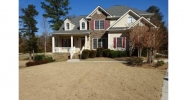 2022 Hubbard Court Villa Rica, GA 30180 - Image 16124555