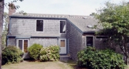 46 Chestnut Drive East Orleans, MA 02643 - Image 16124584