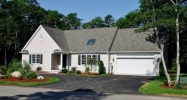 85 Settlers Ln Hyannis, MA 02601 - Image 16124677