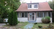 21 Durfee St Southbridge, MA 01550 - Image 16124603