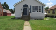 2919 Ritchie Ave Sparrows Point, MD 21219 - Image 16124725