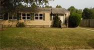 16 Liberty St Aberdeen, MD 21001 - Image 16124884