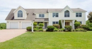 8 Tara Lane South Berwick, ME 03908 - Image 16124998