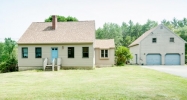 154 Emerys Bridge Road South Berwick, ME 03908 - Image 16124995