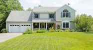 7 Brookwood Drive South Berwick, ME 03908 - Image 16124996