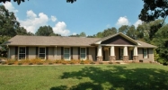 3651 Lakeland Road Gainesville, GA 30506 - Image 16124988