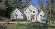 765 Swan Lane Canton, GA 30115 - Image 16124989