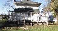 395 Charlotte St Mulliken, MI 48861 - Image 16125037