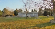 1926 W Spicerville Hwy Charlotte, MI 48813 - Image 16125044